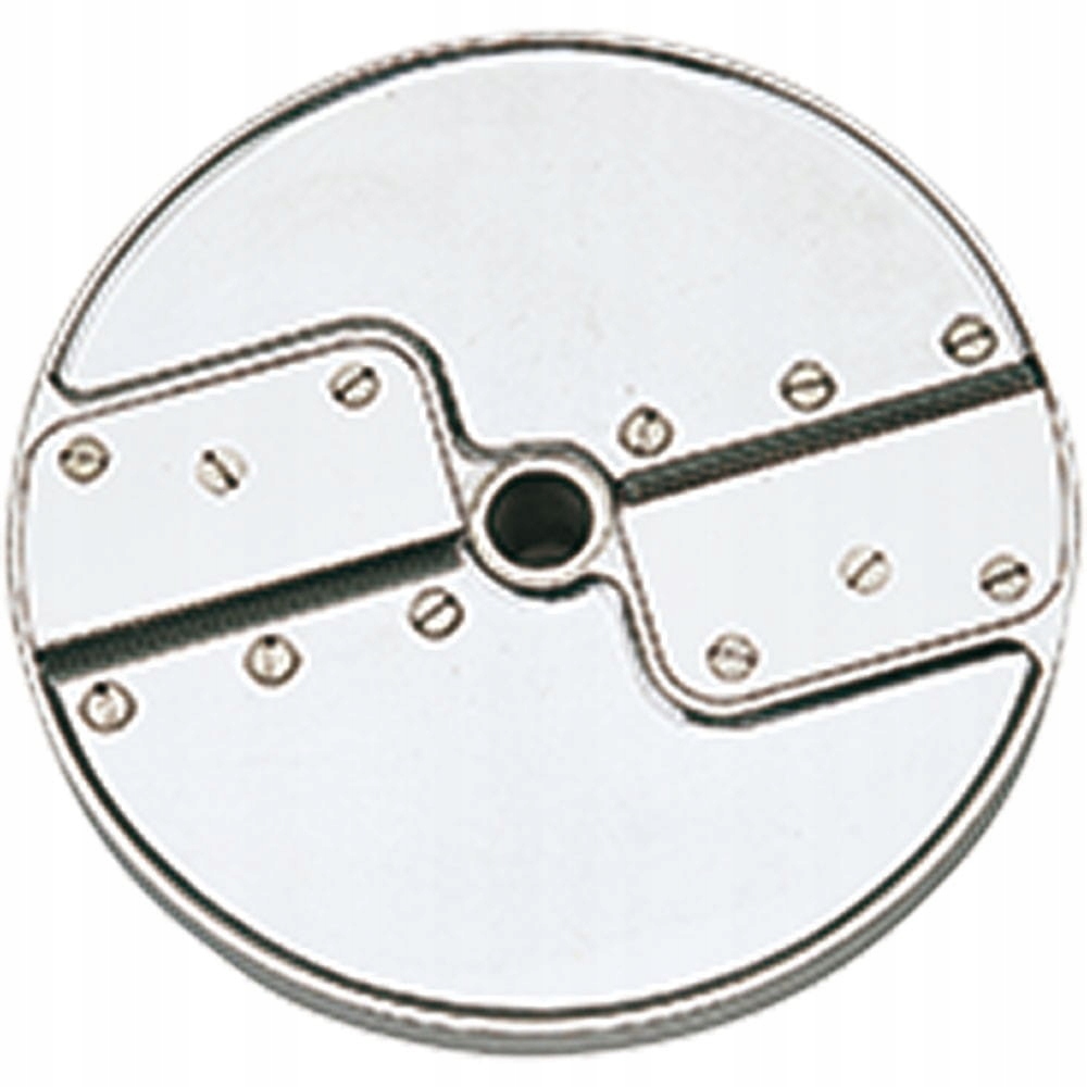 Tieňové stĺpiky 1x30 mm CL50-60 ROBOT COUPE