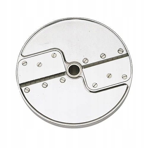 Tieňové stĺpiky 2x10 mm Robot Coupe