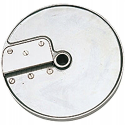 Tieňové stĺpiky 2x4 mm CL50-60 ROBOT COUPE