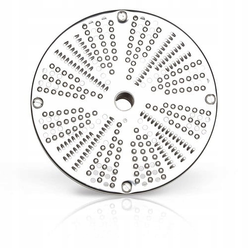 Šťavnatý mrkvový robot Coupe Shield