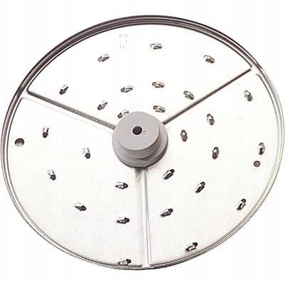 Kotúč hoblín 1,5 mm CL20-40 ROBOT COUPE