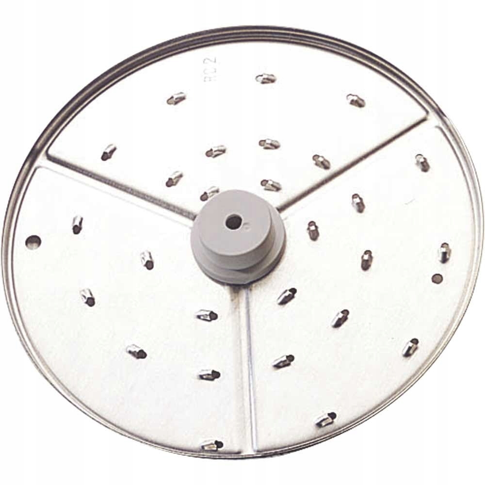 3 mm hoblinka CL20-40 ROBOT COUPE