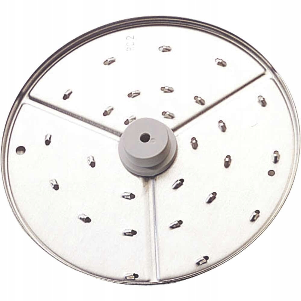 Disk s čipom 6 mm CL20-40 ROBOT COUPE