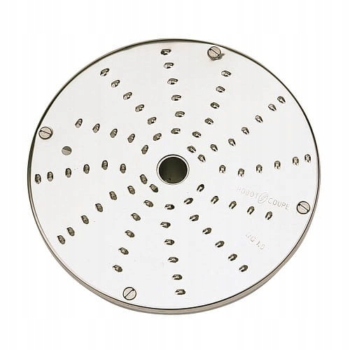 Chip Shield 7 mm Robot Coupe