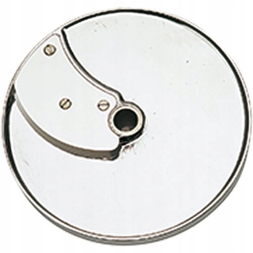 Varené zemiaky 6 mm disk Robot Coupe