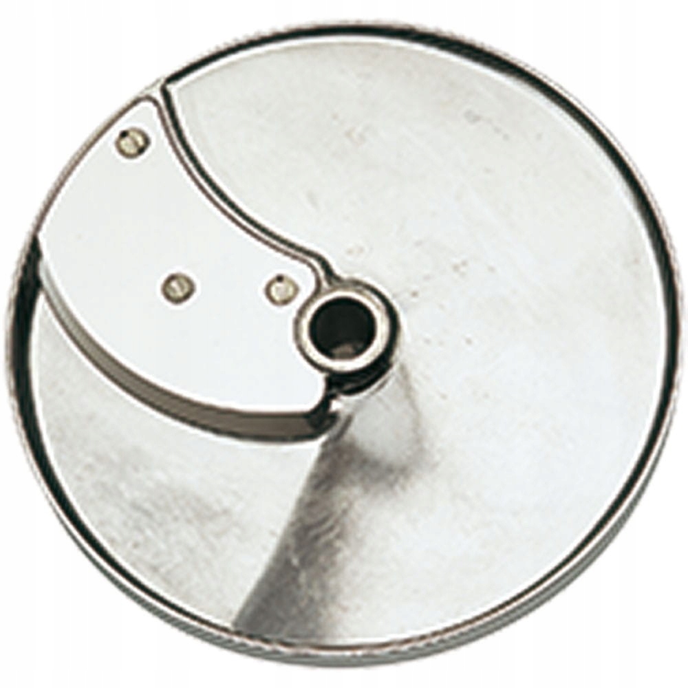 Kotúč na varené zemiaky 6 mm CL50-60 ROBOT COUPE