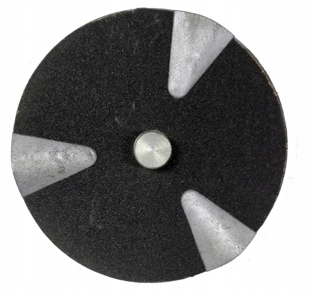 Lúpací kotúč Maxima MPP 30 470 mm 09350016