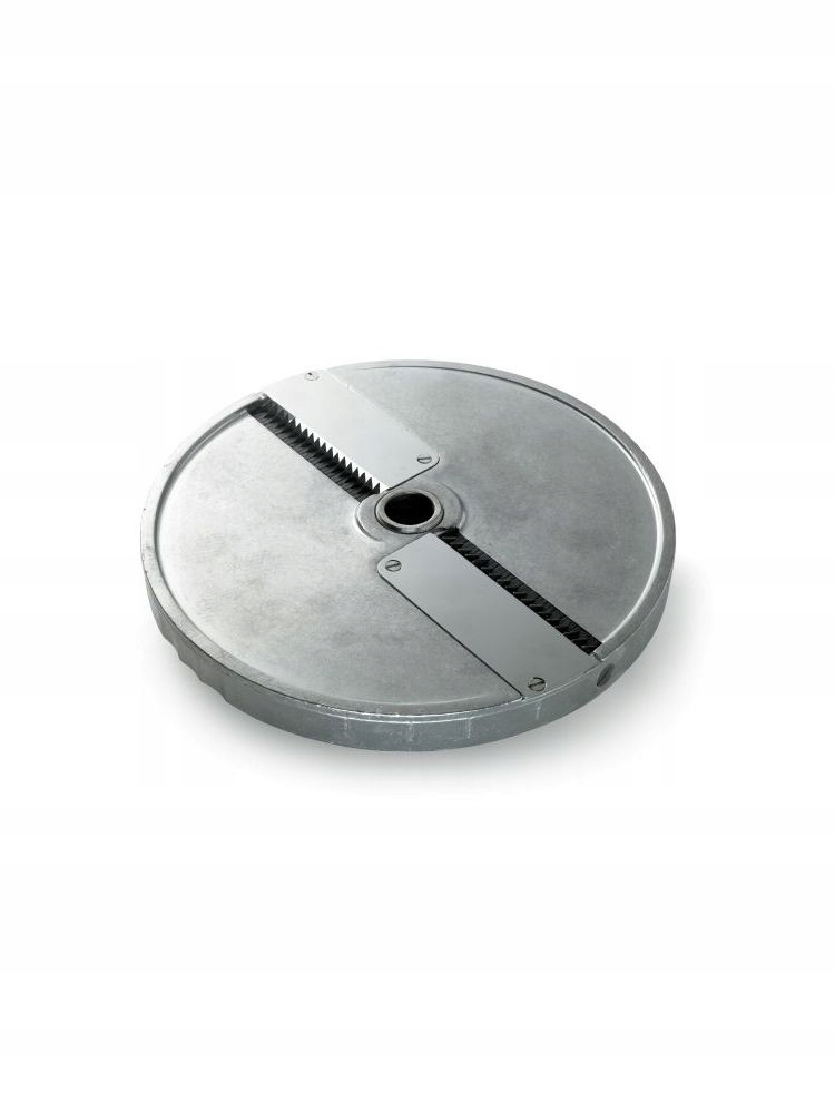 Štít na stĺpiky 4x4 mm, na krájač a roboty