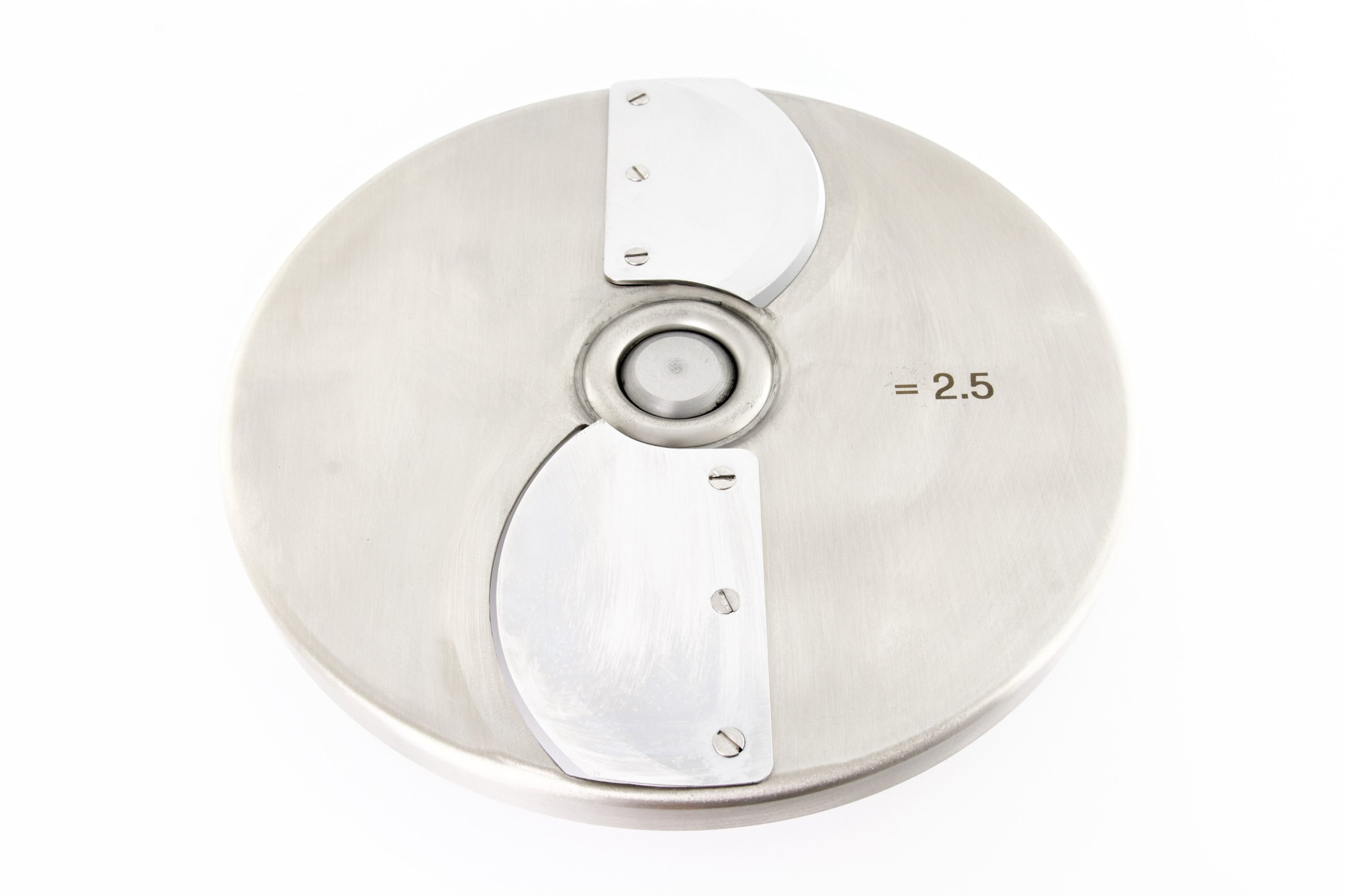 Disk pre drviče Ma-Ga MKJ.2 - SLICES