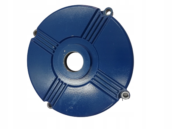 Ložisková doska pre motor TAMEL 3Sg112