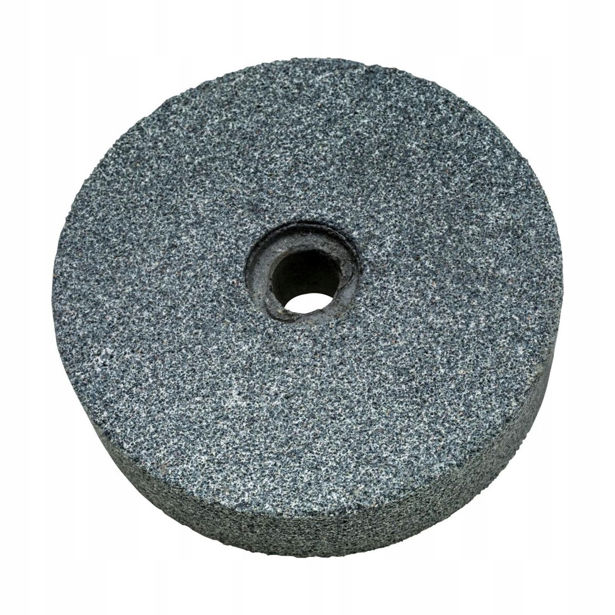 Keramický brúsny kotúč 75 x 20 x 10 mm