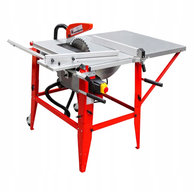 Stolárstvo Holzmann TS 315SE