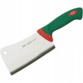 Sekáčik 160 mm SANELLI
