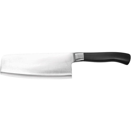 Elitný kovaný sekáčik dlhý 180 mm