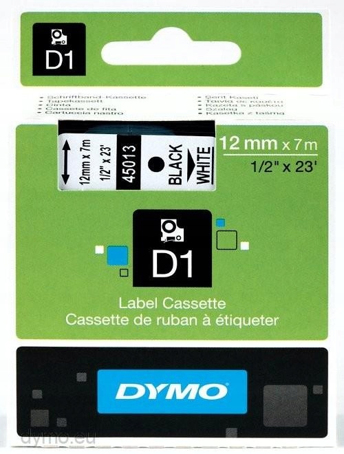 Páska DYMO S0720530