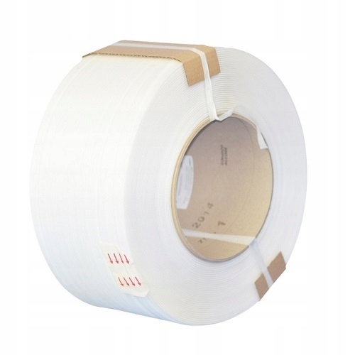PP (polypropylén) páska Neopak 16 x 2000 m