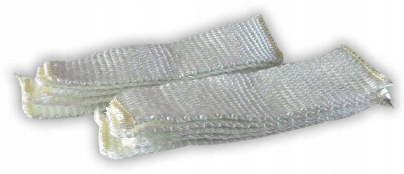 Čistiaca páska INOX CLEANTECH 100 - PROPAGÁCIA