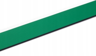 Dopravný pás L = 1915 B = 1 4 KUSY