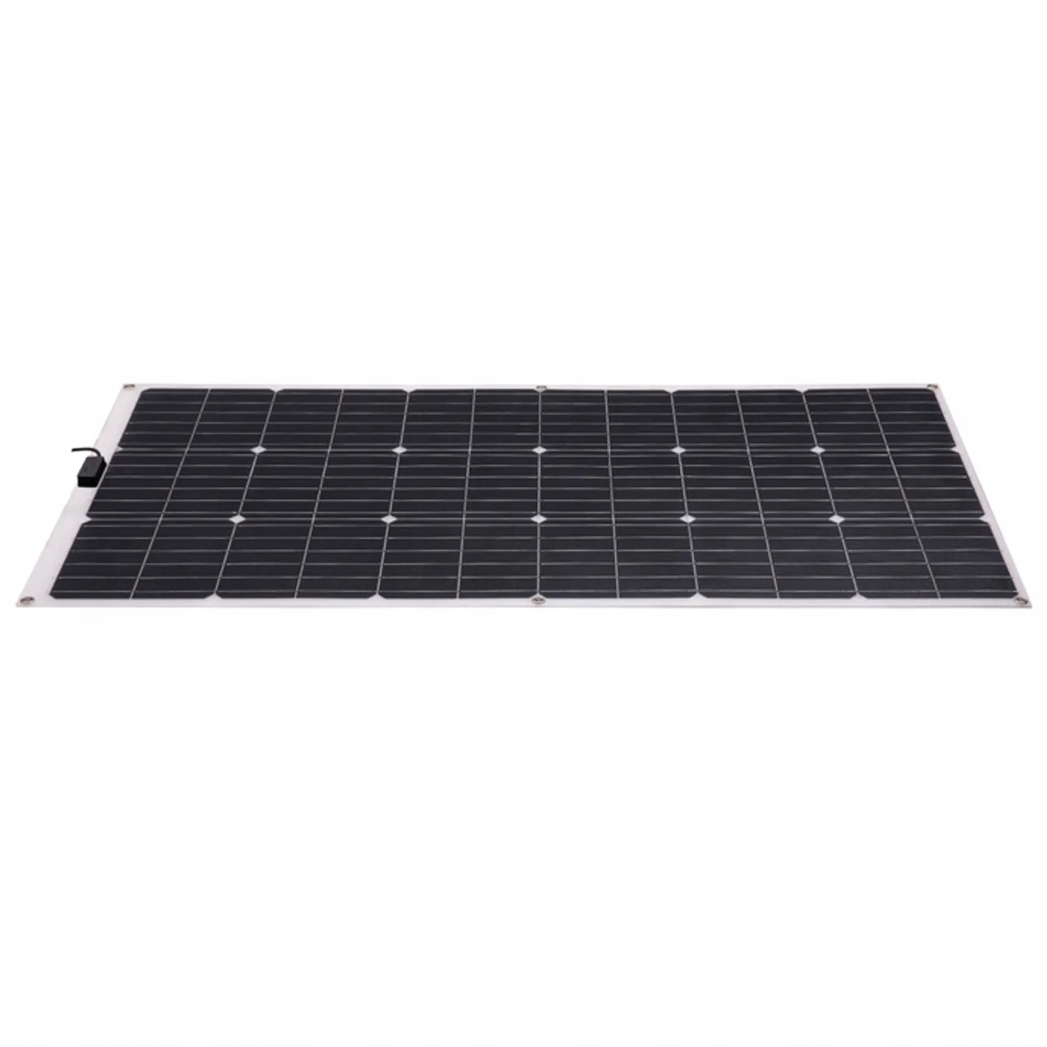Solárny panel Technaxx 100W