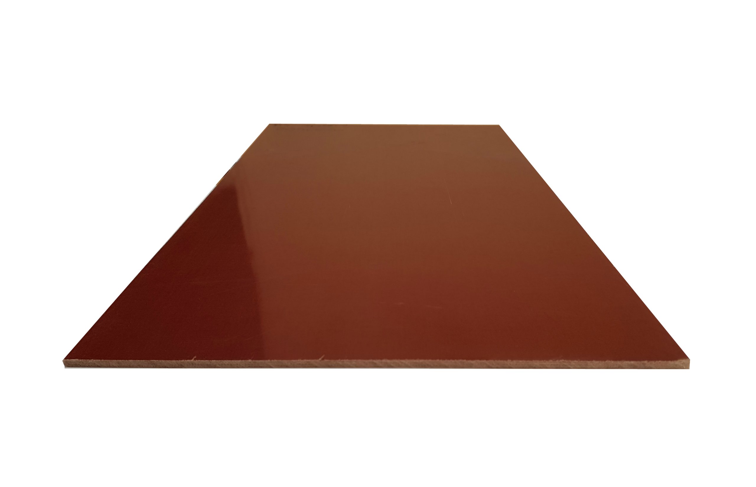 Doska Textolite TCF rezotex turbax 3mm dosky