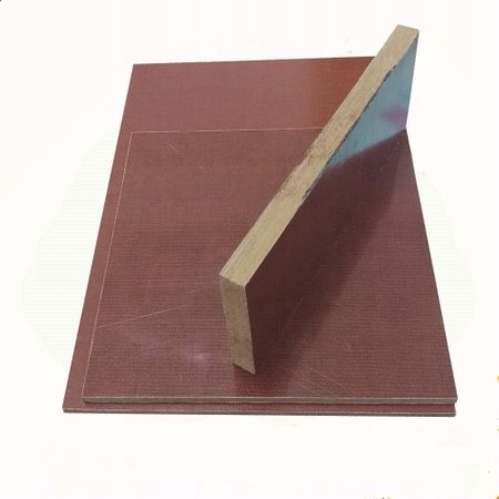 Doska Tekstolite rezotex textolit rezoteks 6mm