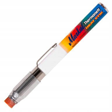 Termomelt Termokredka 132stC