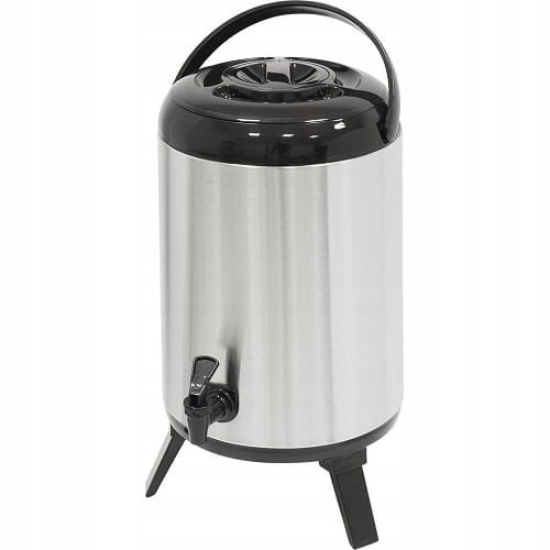 Cateringová termoska 14 l