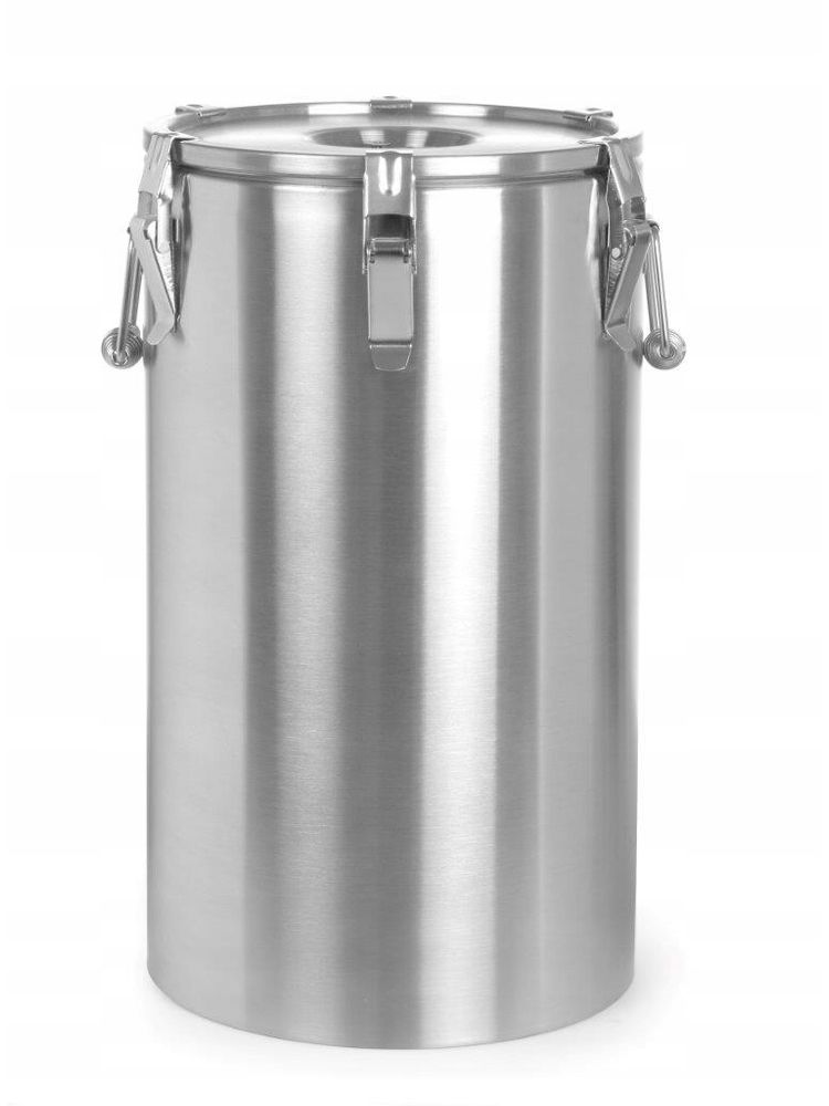 Termoska na prepravu potravín 35 l