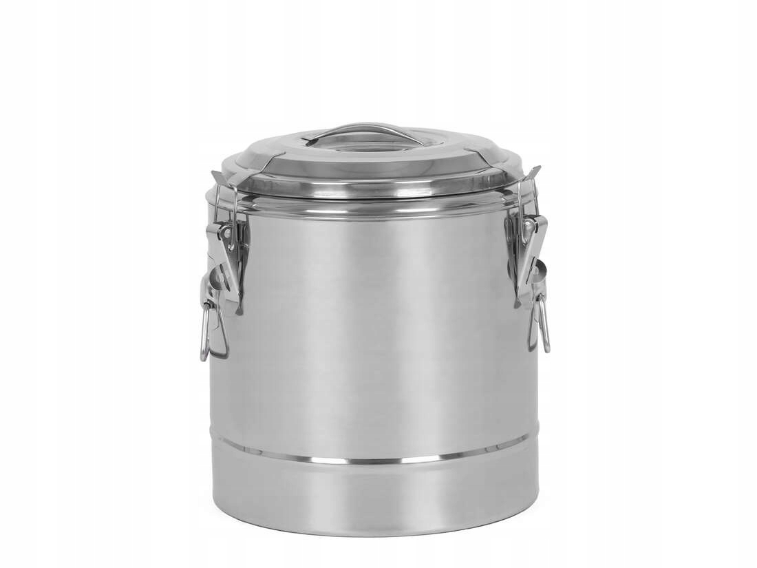 Ohrievač Technica 10L