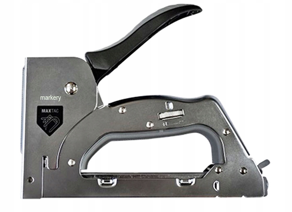 Zošívačka Titac MAXTAC TS-34M