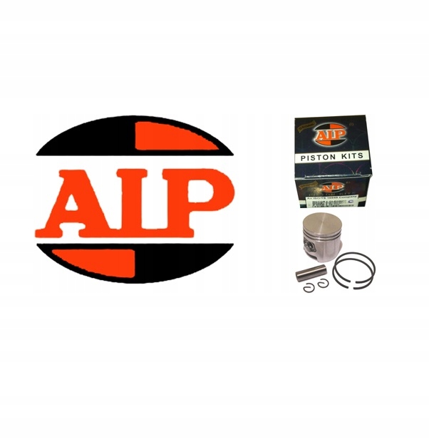Kompletný piest STIHL 021 023 MS210 MS230 FS250 AIP
