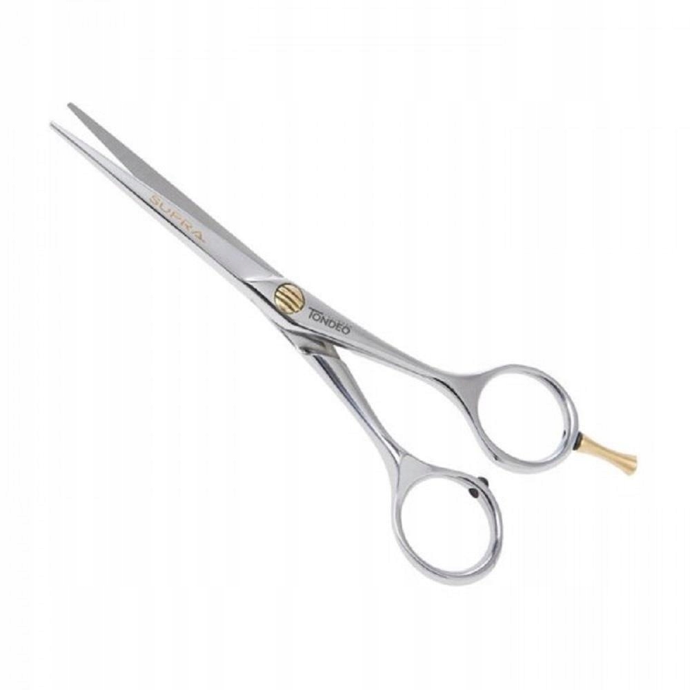 Nožnice na vlysy Tondeo, Supra Classic 6 "S-line