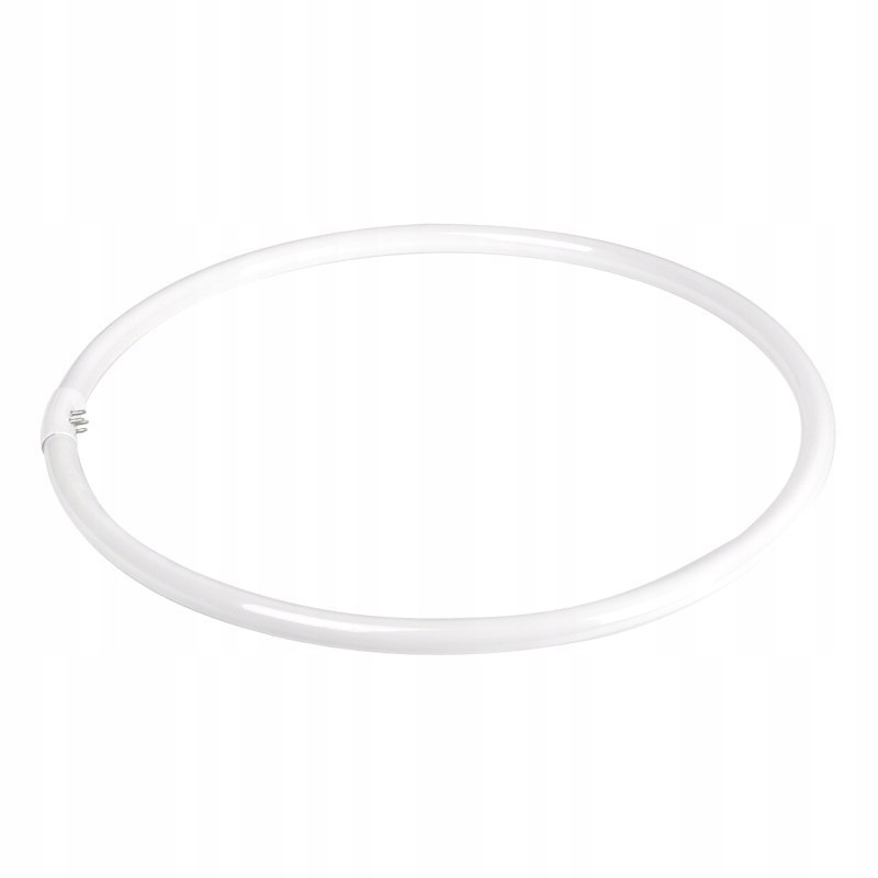 Top! ŽIAROVKA (SVETLOVÁ) PRE KROUŽKOVÉ SVETLO 18 '' 55W A.