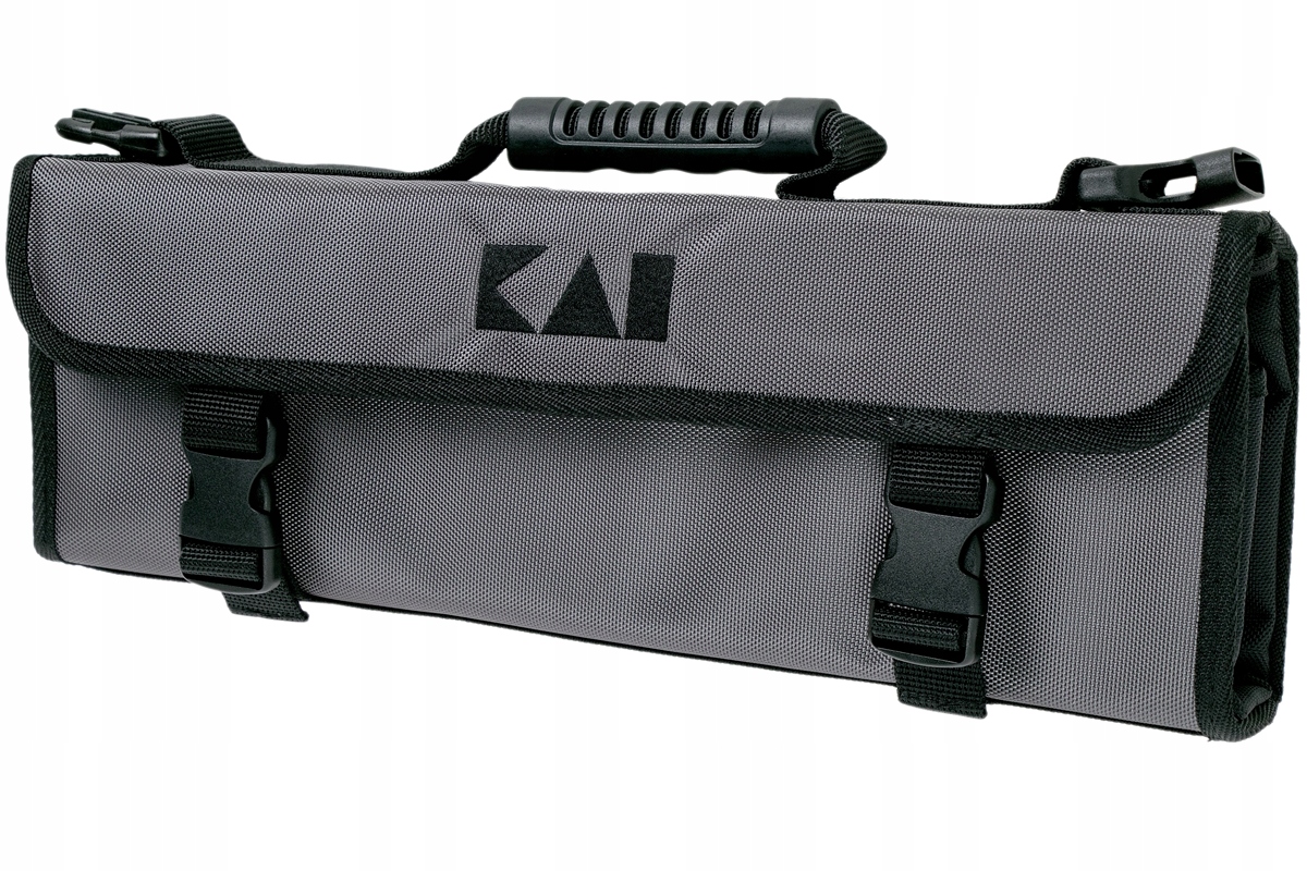 Taška na nôž Kai Shun Classic DM-0781