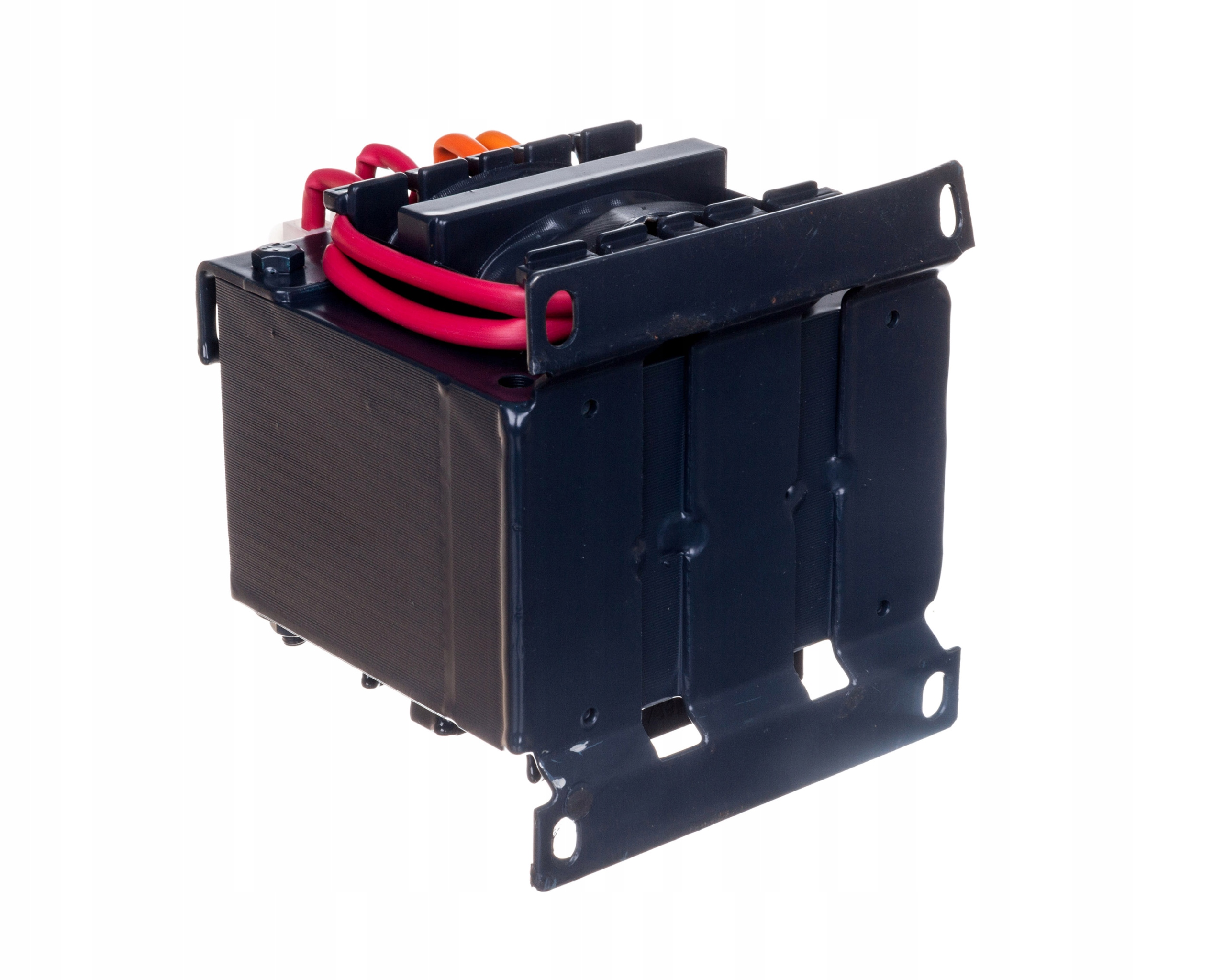 1fázový transformátor TMM 200VA 230 / 24V 16224-996