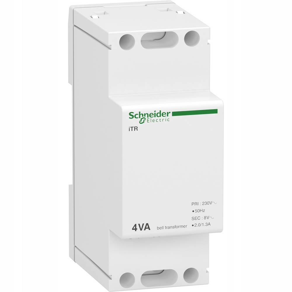 Transformátor Schneider Electric A9A15214