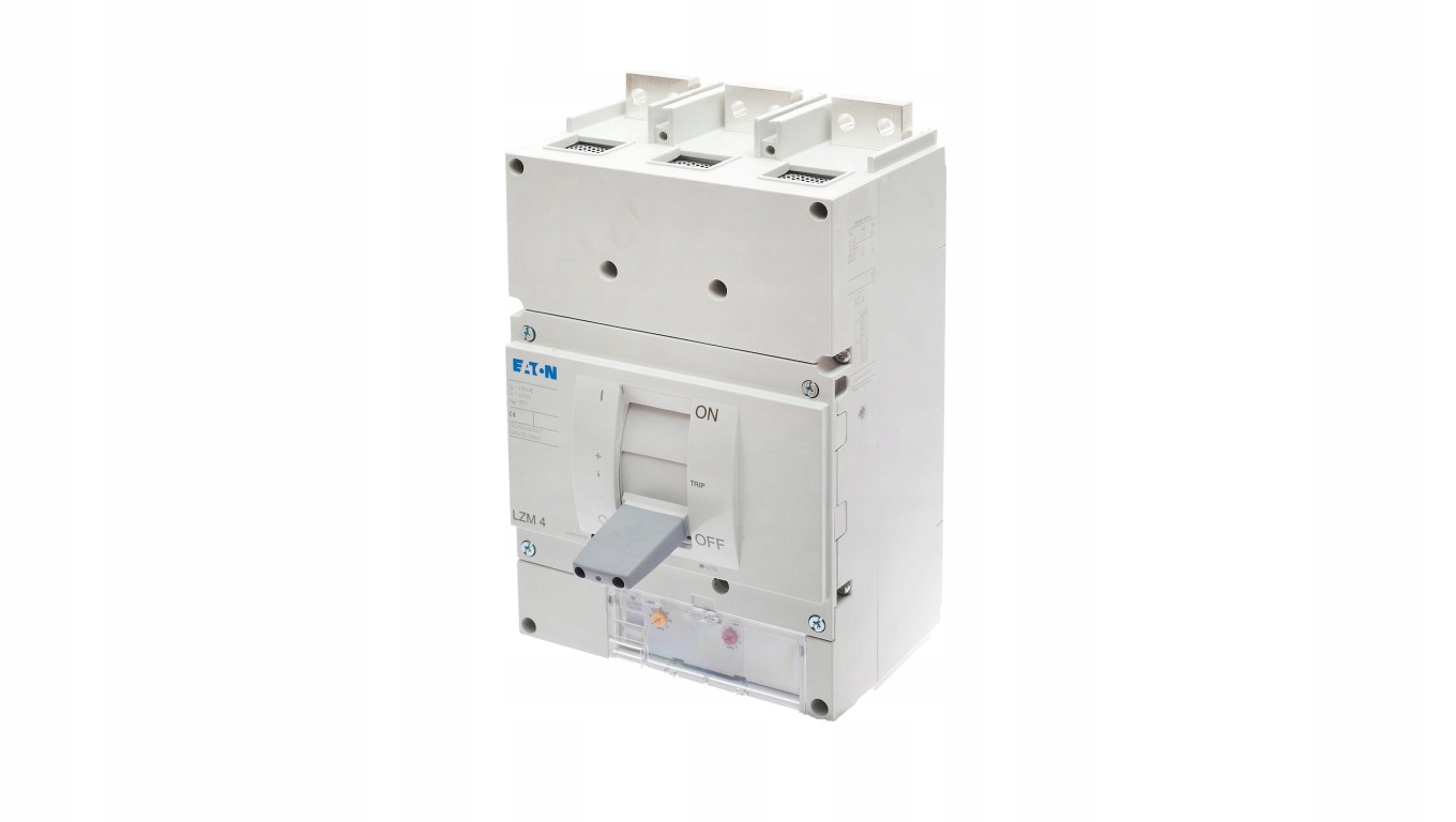 Bezpečnostný transformátor 63VA 230-400 / 12-24V 0