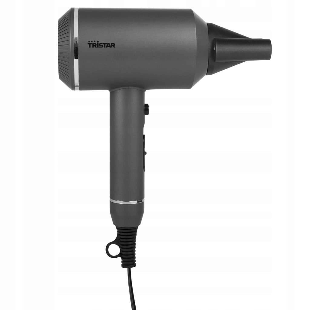 Tristar Sušič vlasov 1600 W š