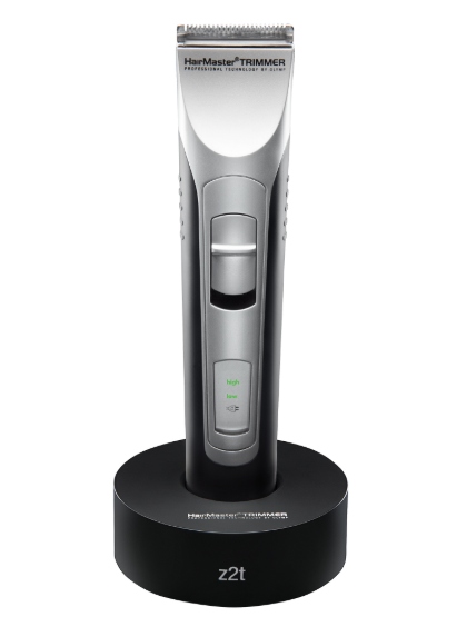 Zastrihávač OLYMP HairMaster z2t