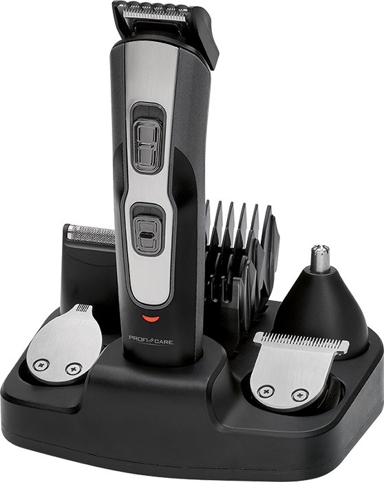Zastrihovač Pforicare PC-BHT 3014