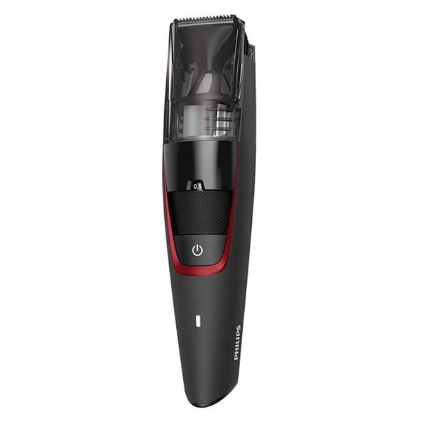 Zastrihávač fúzov Philips BT7500 / 15