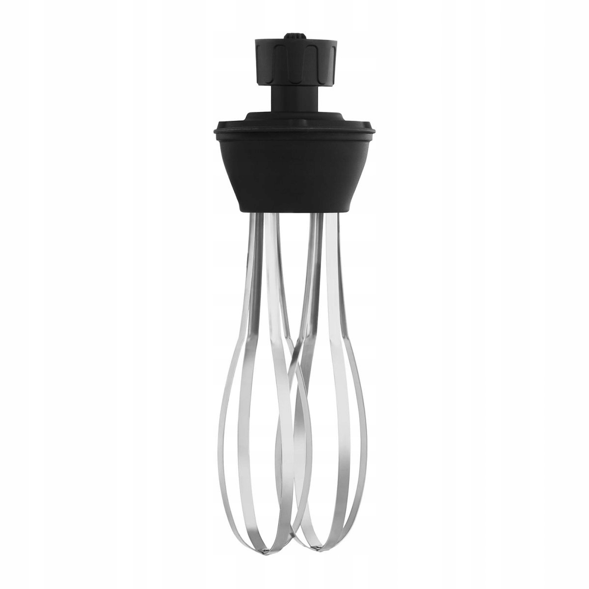 Mixér - metla 250 mm ROYAL 10010666
