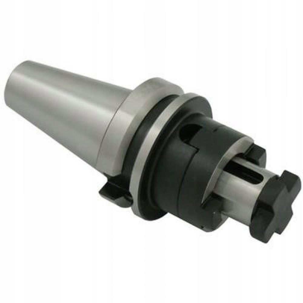 Upínací tŕň DIN50 22 A55 TYP 7301 DIN 69871