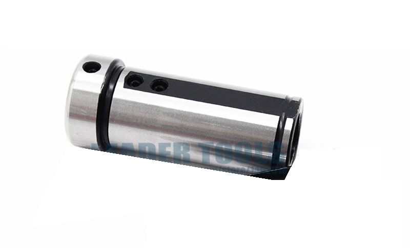 Redukčná objímka VDI 40mm 87mm MK2 TYP1226