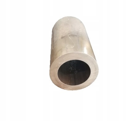 Puzdrá 150mmx90mm bronzová trubica BA1032 130mm