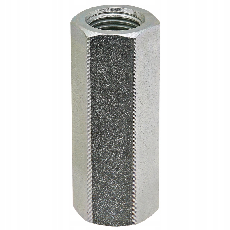 Zaisťovacie puzdro RBS-06-IG-40
