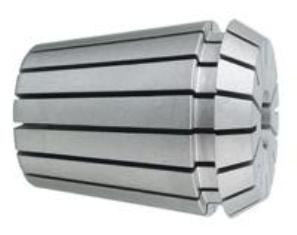 Collet ER20 precízny 5mm cnc klieština