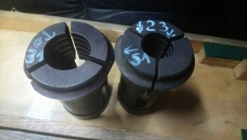 Puzdrá - Na 52R30, N48R22