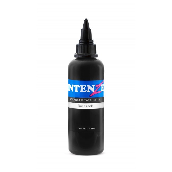 Atrament INTENZE 15 ml na tetovacie farby