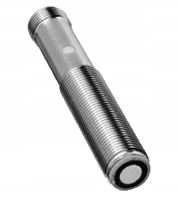 UB400-12GM-E5-V1 sn = 30-400 mm Ultrazvukový senzor